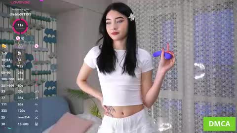 Akemi online show from 10, 1, 2026