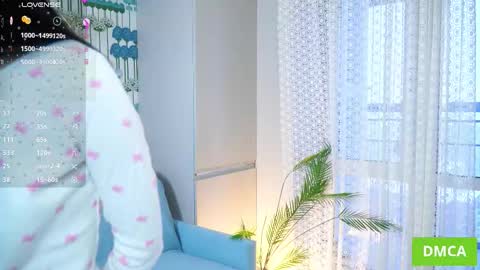 Akemi online show from 7, 2, 2026