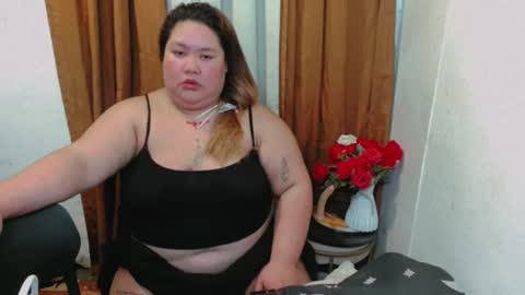 Camille  online show from 28, 7, 2026