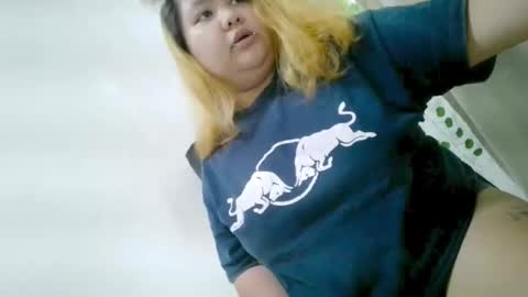 bombastic_darla online show from 12, 9, 2025