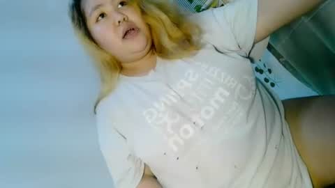 bombastic_darla online show from 16, 9, 2025