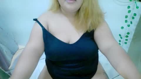 bombastic_darla online show from 27, 9, 2025