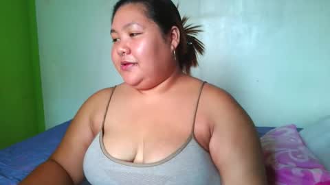 bombastic_darla online show from 9, 1, 2026