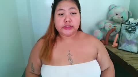 Snapshot of bombastic_darla chatting on 7, 3, 2026 bombastic_darla online show from 7, 3, 2026