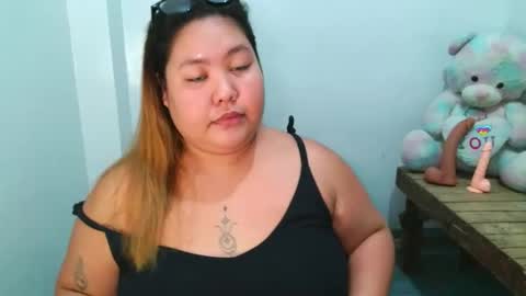 Snapshot of bombastic_darla chatting on 13, 3, 2026 bombastic_darla online show from 13, 3, 2026