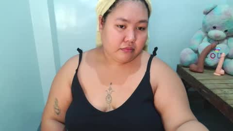 Snapshot of bombastic_darla chatting on 15, 3, 2026 bombastic_darla online show from 15, 3, 2026