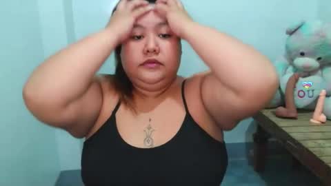 Snapshot of bombastic_darla chatting on 16, 3, 2026 bombastic_darla online show from 16, 3, 2026