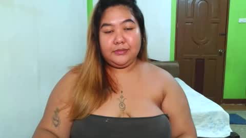 Snapshot of bombastic_darla chatting on 21, 3, 2026 bombastic_darla online show from 21, 3, 2026