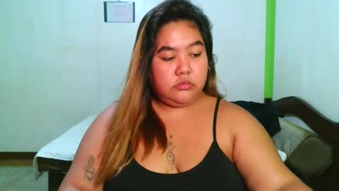 Snapshot of bombastic_darla chatting on 27, 3, 2026 bombastic_darla online show from 27, 3, 2026