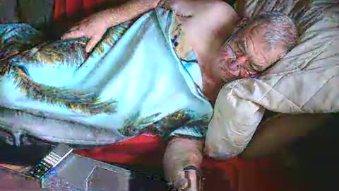 Bomber59potsdam online show from 30, 12, 2024