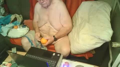 Bomber59potsdam online show from 6, 1, 2025