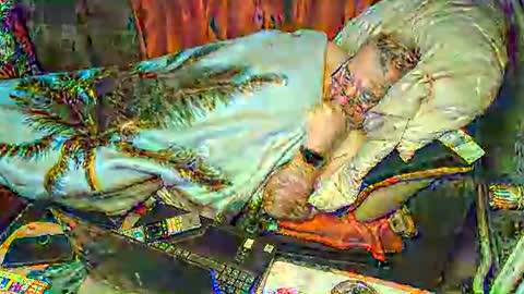 Bomber59potsdam online show from 10, 1, 2025