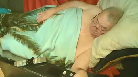 Bomber59potsdam online show from 11, 1, 2025