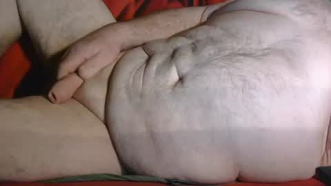 Bomber59potsdam online show from 22, 2, 2026