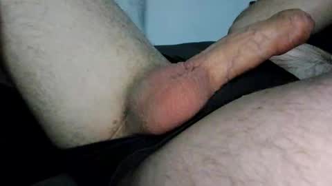 Snapshot of bomberto33 chatting on 4, 2, 2026 Bomberto online show from 4, 2, 2026