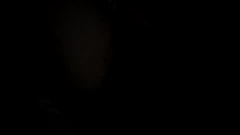 Snapshot of bomberto33 chatting on 7, 7, 2026 Bomberto online show from 7, 7, 2026
