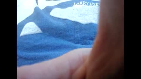 bombinshaman online show from 25, 2, 2025