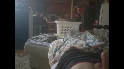 bombinshaman online show from 20, 12, 2025