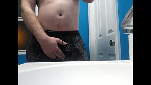 bombinshaman online show from 24, 2, 2026