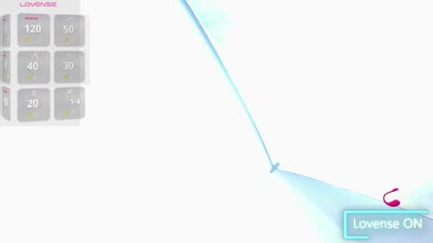 bombom_brown1 online show from 27, 5, 2026