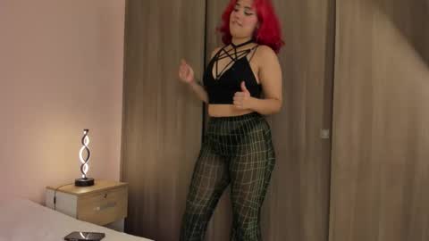 bombon online show from 16, 1, 2026