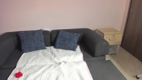 bombon online show from 6, 2, 2026