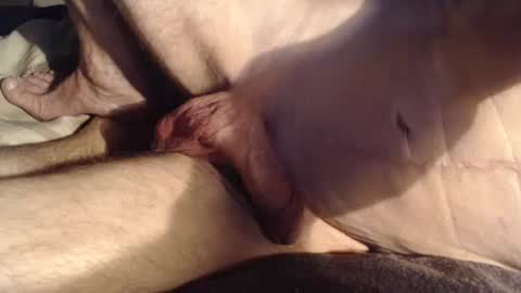 Bomm65 online show from 2, 12, 2024