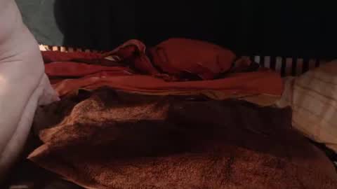 Bomm65 online show from 9, 10, 2025