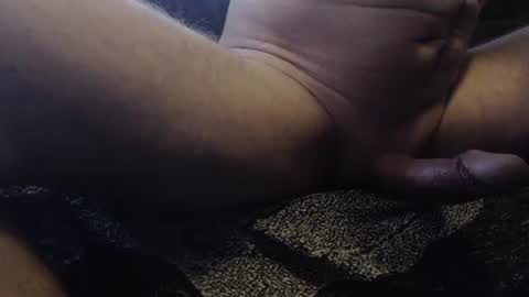 Bomm65 online show from 18, 11, 2025