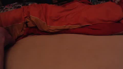 Bomm65 online show from 8, 4, 2026