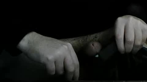 Snapshot of bon4u chatting on 16, 12, 2024 bon4u online show from 16, 12, 2024