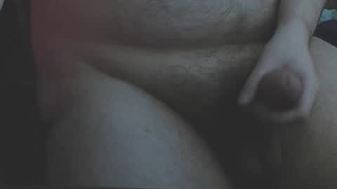 Snapshot of bon4u chatting on 14, 1, 2025 bon4u online show from 14, 1, 2025