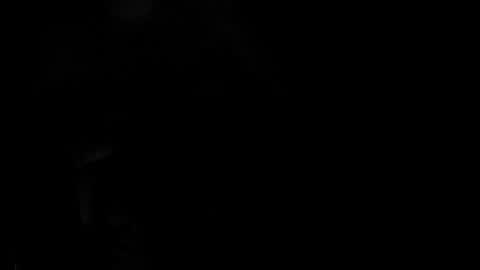 Snapshot of bon4u chatting on 27, 9, 2025 bon4u online show from 27, 9, 2025