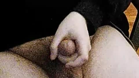 Snapshot of bon4u chatting on 12, 10, 2025 bon4u online show from 12, 10, 2025