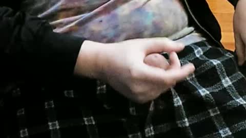 Snapshot of bon4u chatting on 19, 10, 2025 bon4u online show from 19, 10, 2025