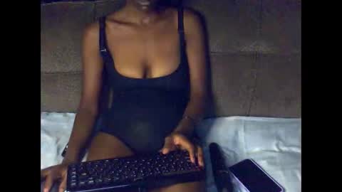 Bonappetite03 online show from 18, 1, 2026