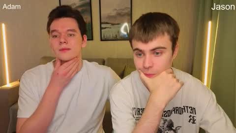 Snapshot of bonaqua_ chatting on 11, 2, 2026 AdamJasonPVT IS OPEN online show from 11, 2, 2026