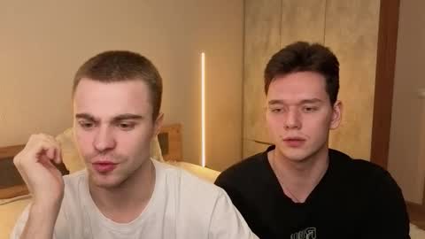 AdamJasonPVT IS OPEN online show from 7, 3, 2026