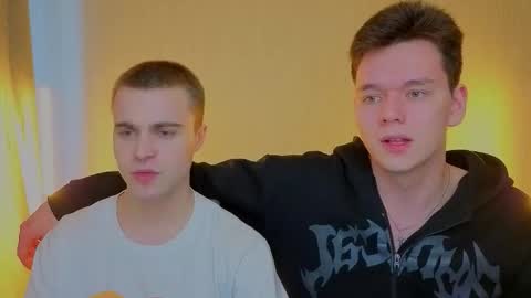 AdamJasonPVT IS OPEN online show from 8, 3, 2026