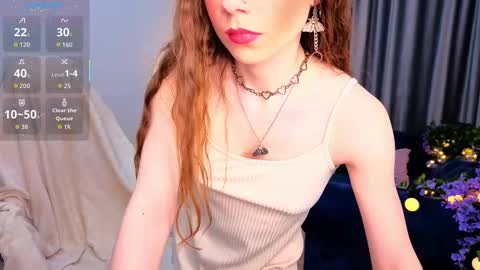 Snapshot of bonbonrosee chatting on 4, 2, 2026 Karen online show from 4, 2, 2026