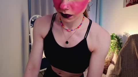 Karen online show from 10, 4, 2026