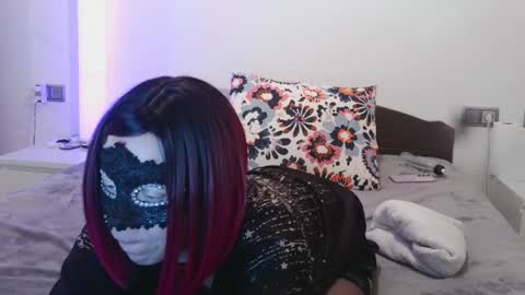 Lucy online show from 2, 3, 2026