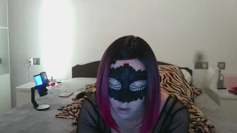 Lucy online show from 9, 3, 2026