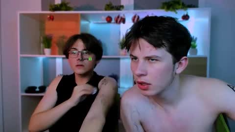 bondi_vv online show from 13, 1, 2026