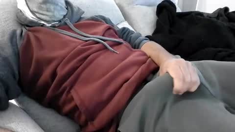 Nono online show from 17, 11, 2025