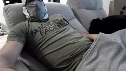 Snapshot of bonedtobewild chatting on 19, 1, 2026 Nono online show from 19, 1, 2026