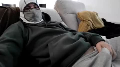 Snapshot of bonedtobewild chatting on 3, 2, 2026 Nono online show from 3, 2, 2026