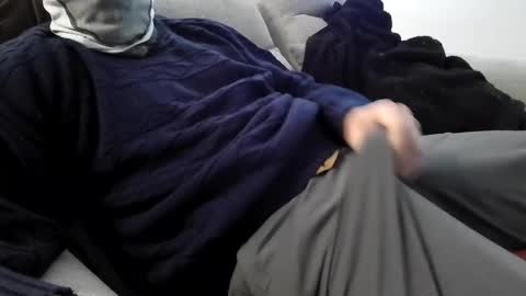 Snapshot of bonedtobewild chatting on 10, 2, 2026 Nono online show from 10, 2, 2026