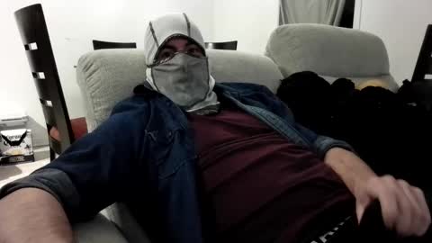 Snapshot of bonedtobewild chatting on 17, 2, 2026 Nono online show from 17, 2, 2026