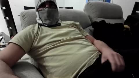 Snapshot of bonedtobewild chatting on 19, 2, 2026 Nono online show from 19, 2, 2026